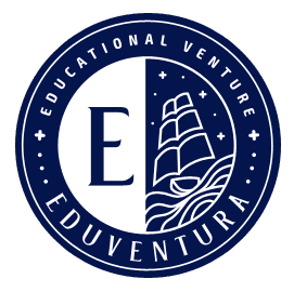 Eduventura